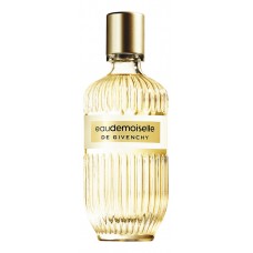 Givenchy Eaudemoiselle фото духи