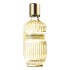 Givenchy Eaudemoiselle фото духи