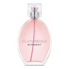 Givenchy Eclats Precieux фото духи