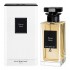 Givenchy Encens Divin фото духи