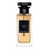 Givenchy Encens Divin фото духи