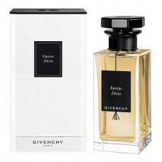 Givenchy Encens Divin фото духи