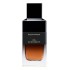 Givenchy Equivoque фото духи