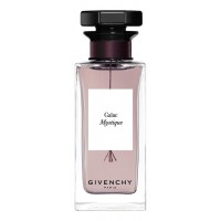 Givenchy Gaiac Mystique