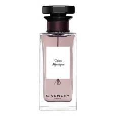 Givenchy Gaiac Mystique фото духи