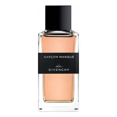 Givenchy Garcon Manque фото духи