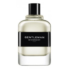 Givenchy Gentleman 2017 фото духи