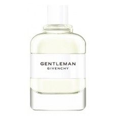 Givenchy Gentleman Cologne фото духи