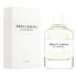 Givenchy Gentleman Cologne фото духи