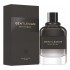 Givenchy Gentleman Eau De Parfum Boisee фото духи