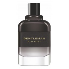 Givenchy Gentleman Eau De Parfum Boisee фото духи