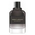 Givenchy Gentleman Eau De Parfum Boisee фото духи