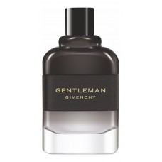 Givenchy Gentleman Eau de Parfum Boisee фото духи