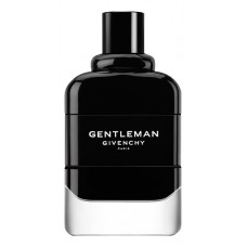 Givenchy Gentleman Eau De Parfum фото духи