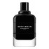 Givenchy Gentleman Eau De Parfum фото духи