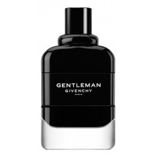 Givenchy Gentleman Eau De Parfum фото духи