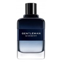 Givenchy Gentleman Intense