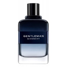 Givenchy Gentleman Intense фото духи