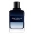 Givenchy Gentleman Intense фото духи