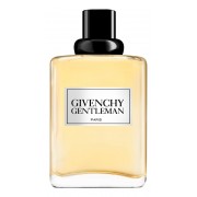 Givenchy Gentleman Original