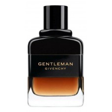 Givenchy Gentleman Reserve Privee фото духи