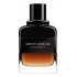 Givenchy Gentleman Reserve Privee фото духи