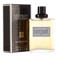 Givenchy Gentleman