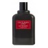 Givenchy Gentlemen Only Absolute фото духи