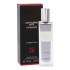 Givenchy Gentlemen Only Absolute фото духи