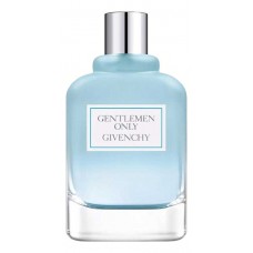 Givenchy Gentlemen Only Fraiche фото духи