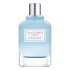 Givenchy Gentlemen Only Fraiche фото духи