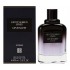 Givenchy Gentlemen Only Intense фото духи