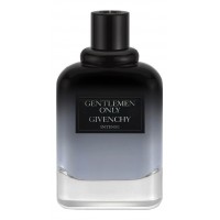 Givenchy Gentlemen Only Intense