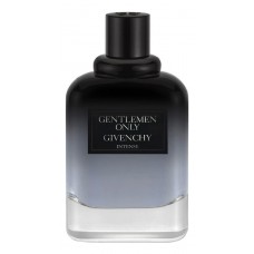 Givenchy Gentlemen Only Intense фото духи