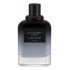 Givenchy Gentlemen Only Intense фото духи