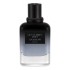 Givenchy Gentlemen Only Intense фото духи