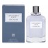 Givenchy Gentlemen Only фото духи