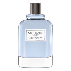 Givenchy Gentlemen Only фото духи