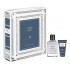 Givenchy Gentlemen Only фото духи