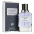 Givenchy Gentlemen Only фото духи