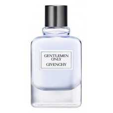 Givenchy Gentlemen Only фото духи