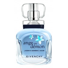 Givenchy Harvest 2008 Ange ou Demon Jasmin Sambac фото духи