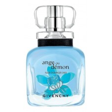 Givenchy Harvest 2009 Ange ou Demon Fleur d`Oranger фото духи