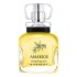 Givenchy Harvest 2010 Amarige Ylang Ylang фото духи