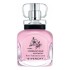 Givenchy Harvest 2010 Very Irresistible Rose Damascena фото духи