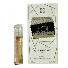 Givenchy Hot Couture Collection No.1 фото духи