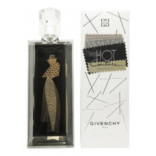 Givenchy Hot Couture Collection No.1 фото духи