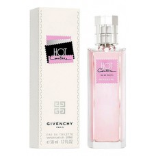 Givenchy Hot Couture Eau de Toilette фото духи