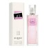 Givenchy Hot Couture Eau de Toilette фото духи