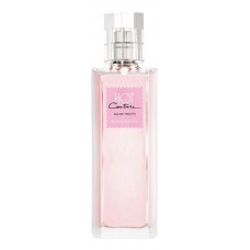 Givenchy Hot Couture Eau de Toilette фото духи